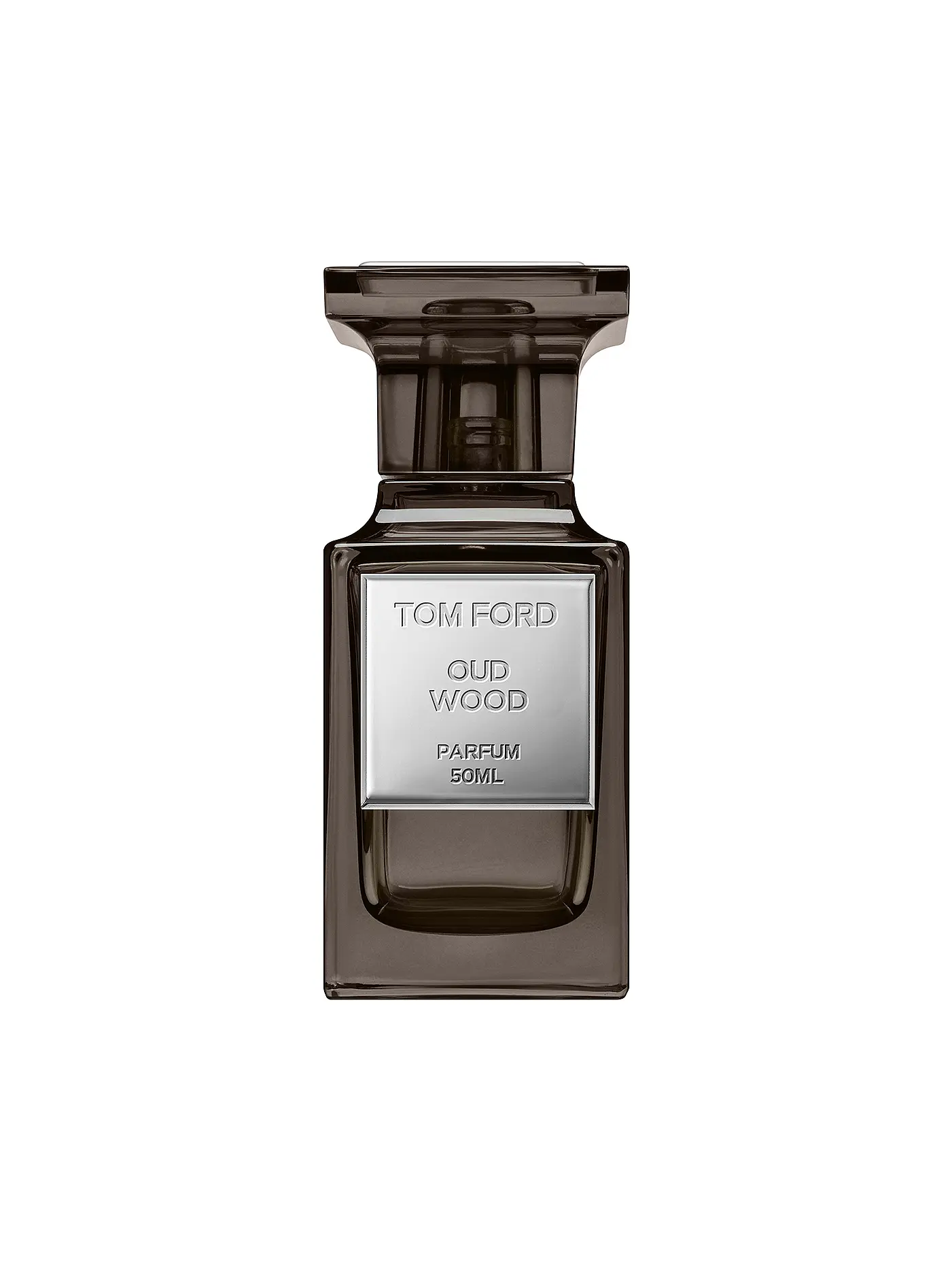 TOM FORD BEAUTY | Private Blend Oud Wood Parfum 50ml | 